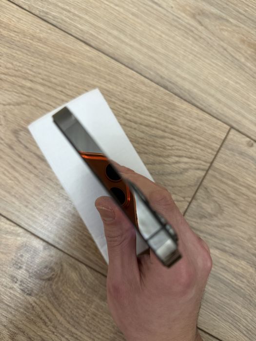 iPhone 13 pro max 128Gb