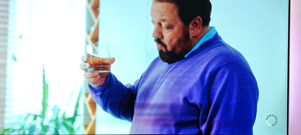 Philips oled 9000 55 inch