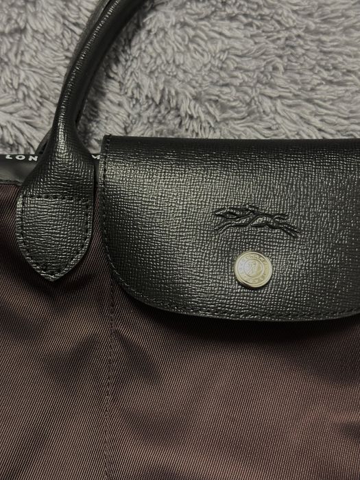 Срочно продам сумки