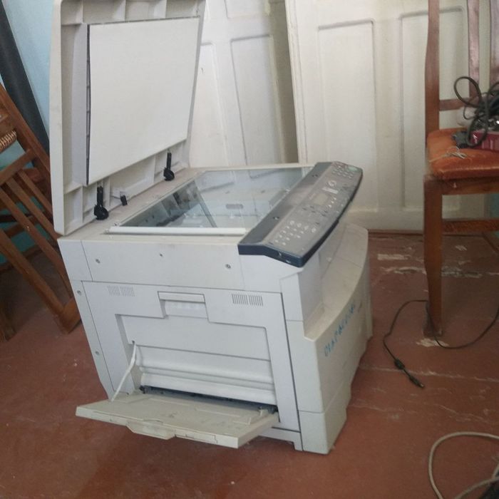 Ранасоник 1820р сотилади.