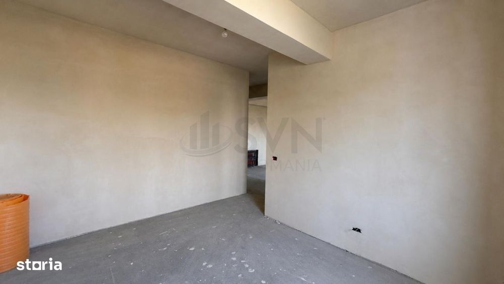 Apartment in Bucuresti - Mai multe