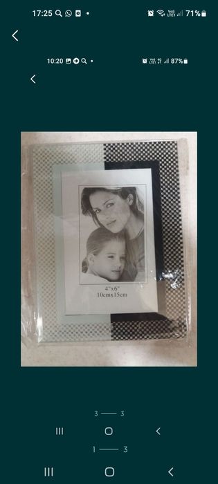 Новые продам по 750