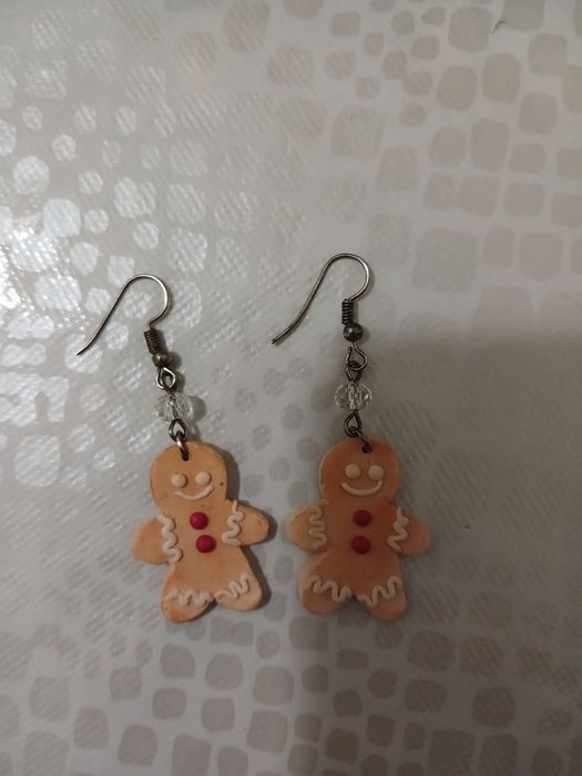 Продам   разное.