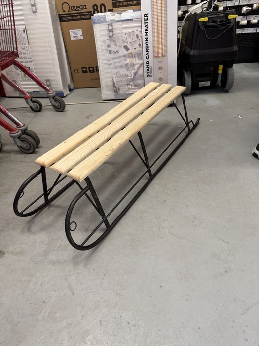 Sanie pentru copii fete si baieti