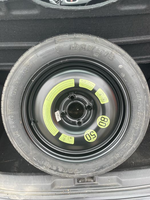 Peugeot 207 1.6 120 ка на части