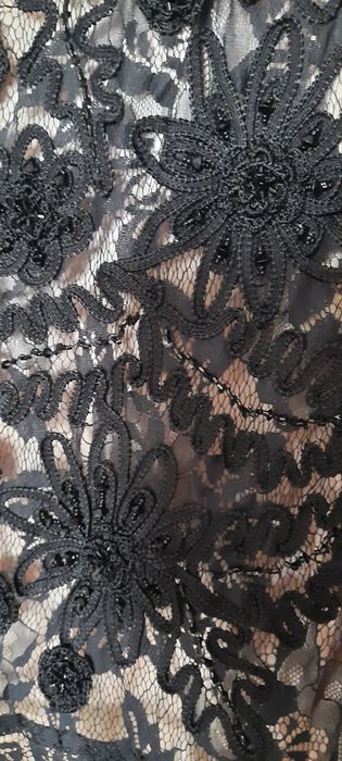 Распродажа новогодних платьев для подростка