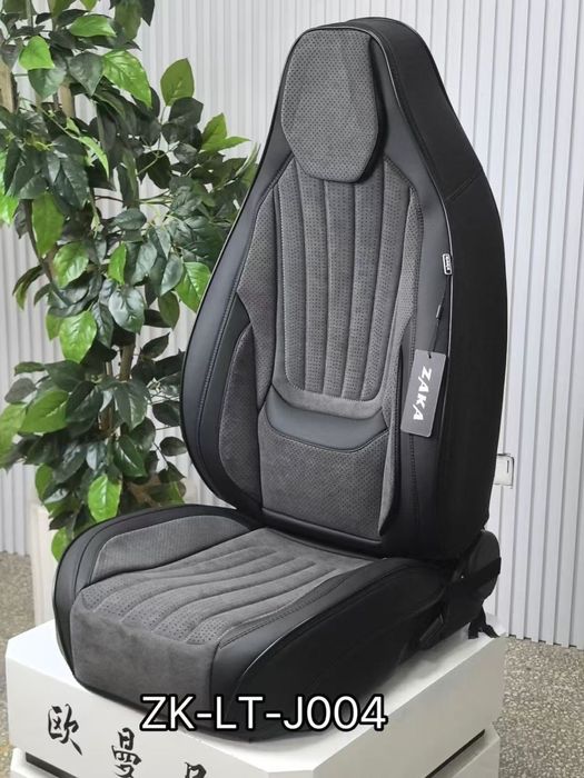 Чанган, Черри, Оникс, BYD и многие авто!