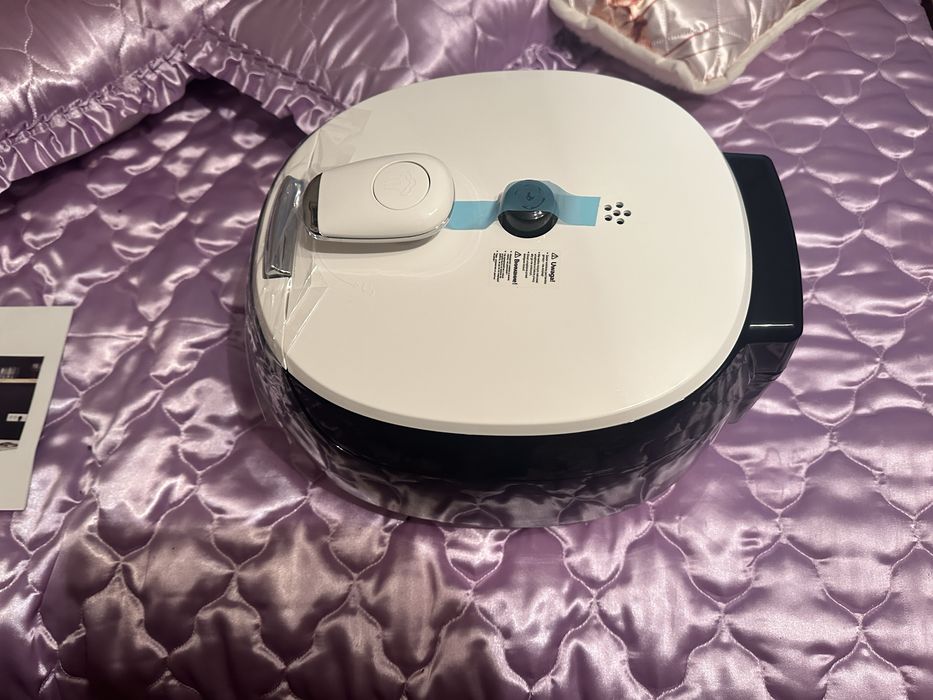 Мултикулър/уред за готвене под налягане