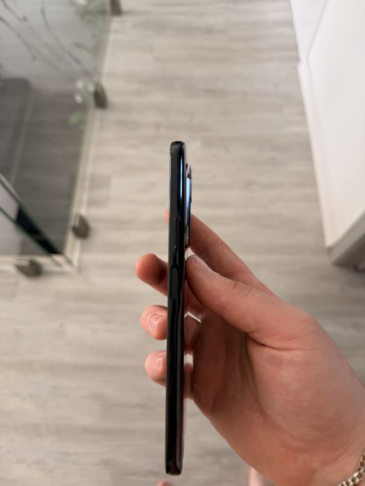 Huawei Nova 9 in stare perfectă