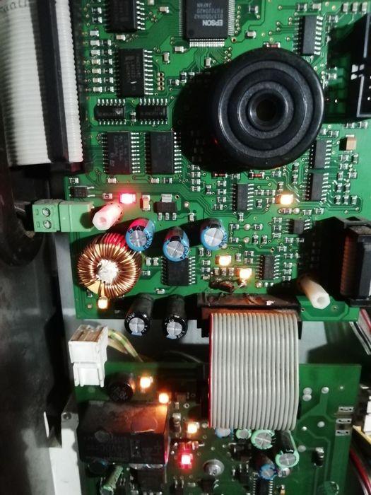 Ремонт печы кухонного оборудование  без выходных