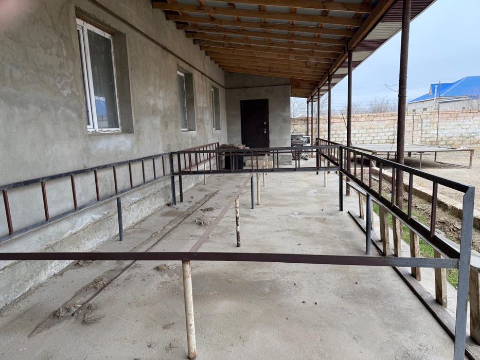 Топчан сатылады