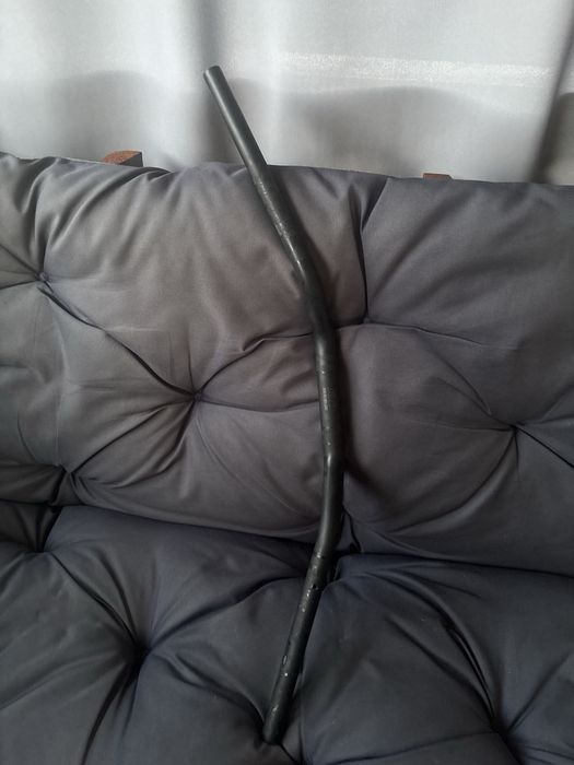 Ghidon ktm duke 125/390 2017+