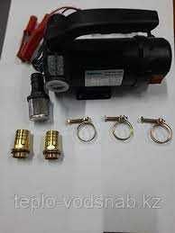 Топливный насос SHIMGE dizelniy salarka nasos