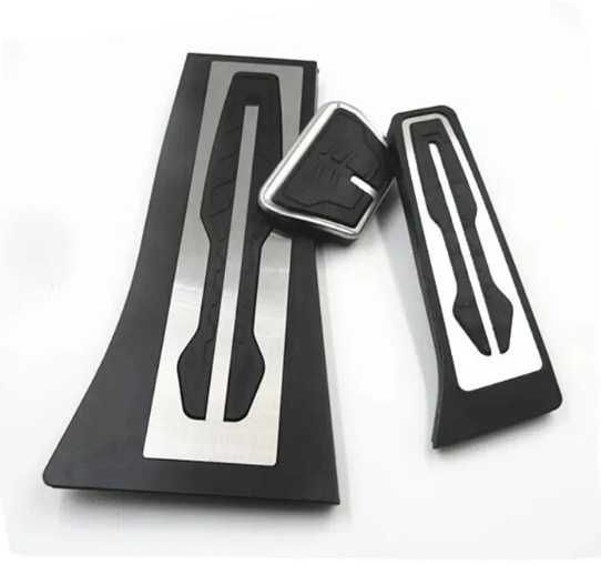 Pedalier pedale M auto BMW Seria 1 2 3 4 5 6 7 f01 f07 f10 f11 f30 f32