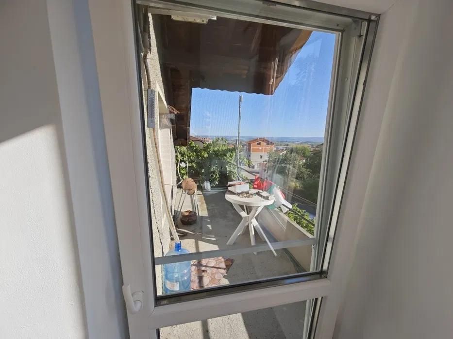 Дава се под наем Тристаен апартамент в Варна, Център - 100 кв.м за 500 € - Снимка #8