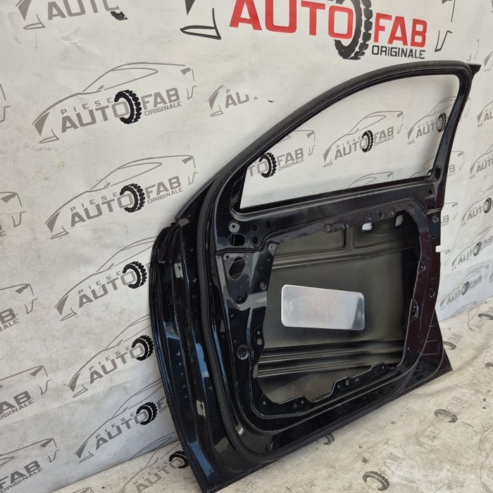 Usa dreapta fata Mercedes A-Class W177 an 2018-2019-2020-2021-2022-202
