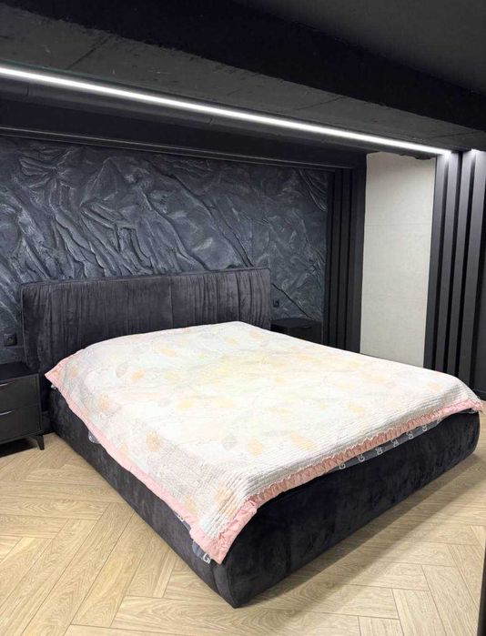 "СРОЧНАЯ ЦЕНА‼️Barocco 120м2 Финансовый Институт Рядом Гидрометцентр‼️