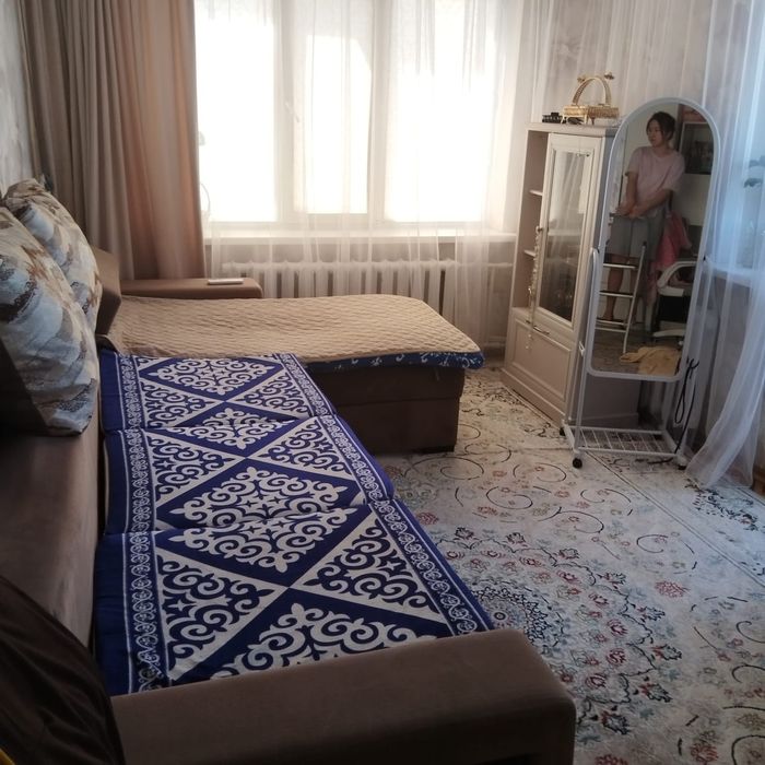 Диван для гостиной