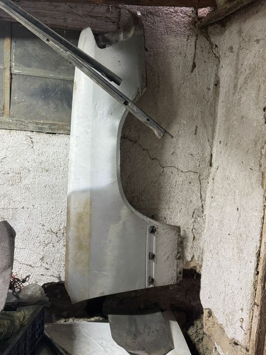 124 мерседес запчасти