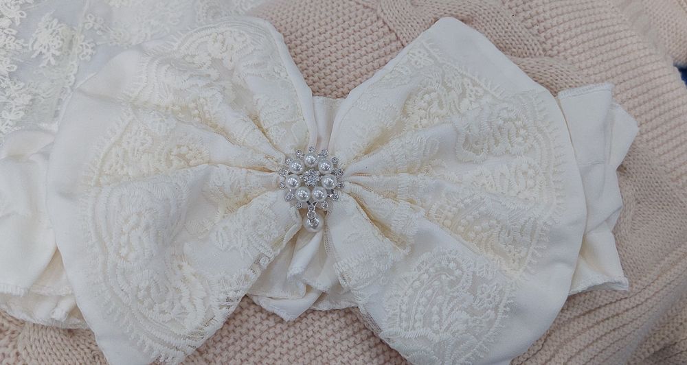 Конверт на выписку в отличном состоянии