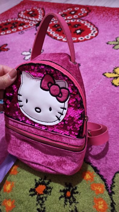 Детски раници за училище/ градина