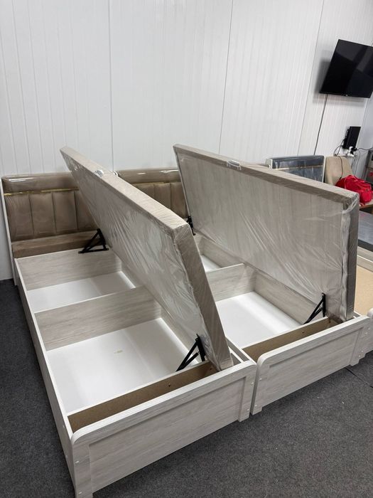 Кровать диван мебель