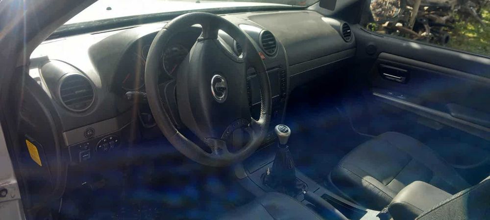 Грейт УОЛЛ ХОВЪР Х5 2.4б. / Greet Wall Hover H5 2.4