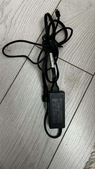 Type-C зарядки на ноутбуки, 12 шт