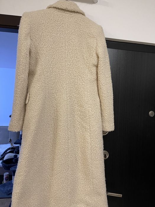 Palton dama stare foarte buna
