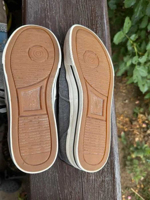 Pantofi Polo Ralph Lauren Vaughn-NE negri, mărimea 40