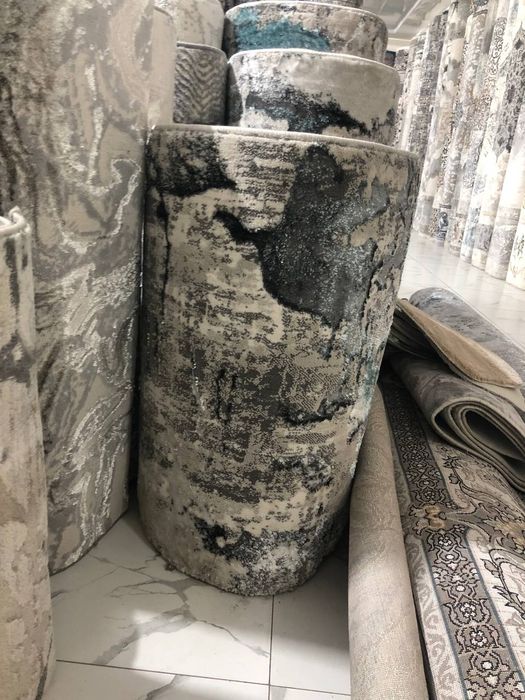 Ковры, gilam , гилам.премиум класса рассрочка