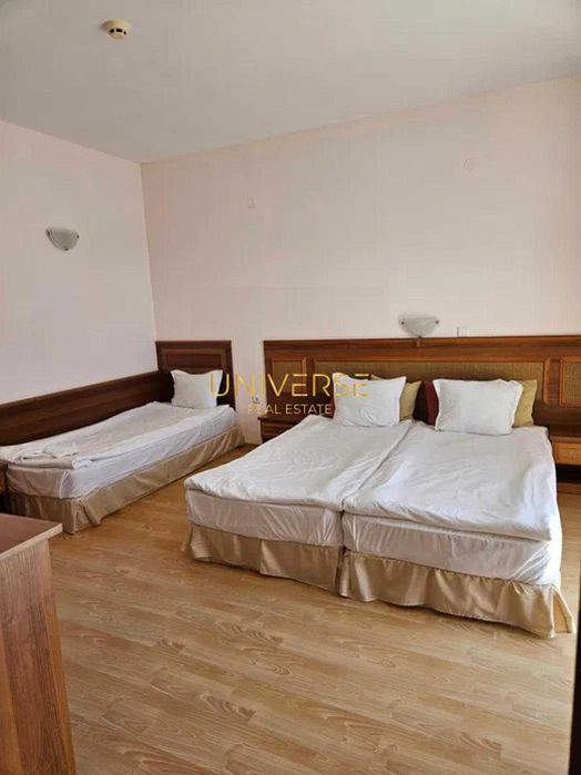 Продава се Двустаен апартамент в Свети Влас - 80 кв.м за 1063 €/кв.м - Снимка #6