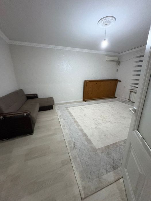 Срочно сдается 2х кв в Нурсате Алея парк