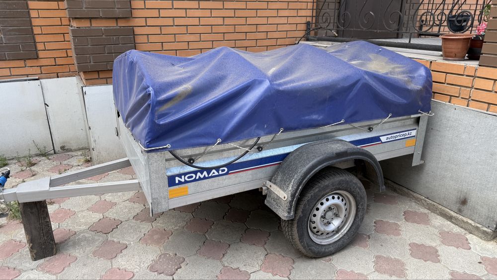 Продам газовое отопление Hubert