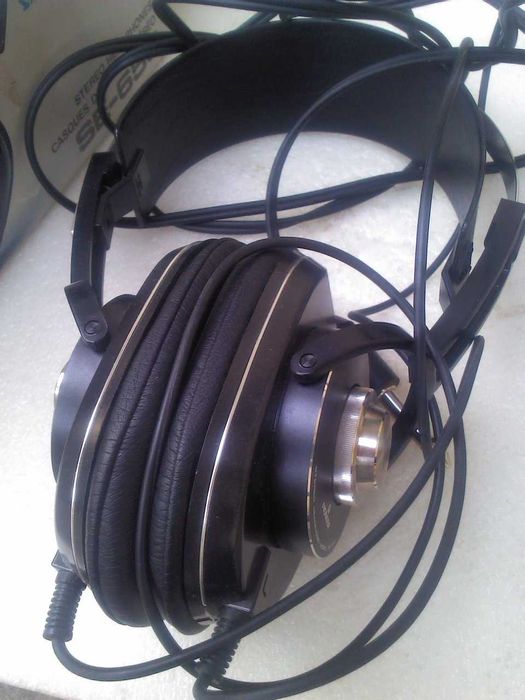 Стационарный  Телефон SONY.SPP-FX.880 2+1.JAPAN.80x.Ретро Б/у.