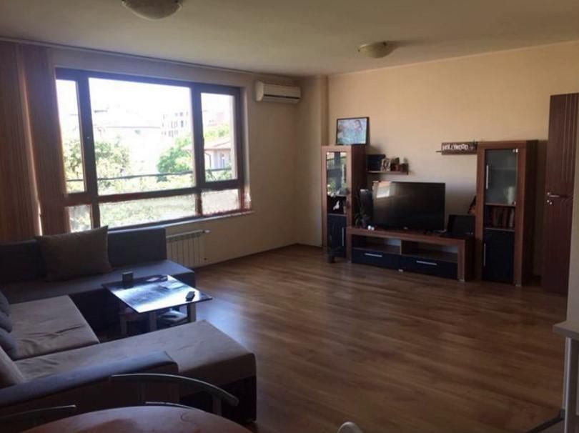 Дава се под наем Двустаен апартамент в София, Витоша - 70 кв.м за 600 € - Снимка #2