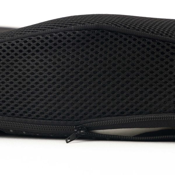 Възглавница за сядане,за кола ,за офис за вкъщи ,Супер Комфорт