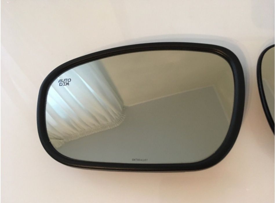 Oglinda Chrysler 300c 300m oglinzi Dodge magnum