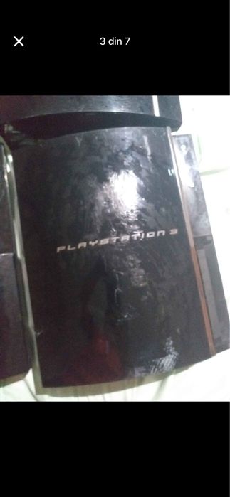 Mesaj in privat ptr mai multe detalii