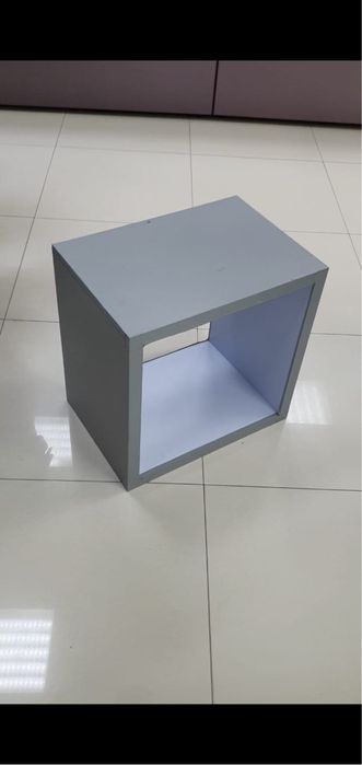 Подставка Квадрат