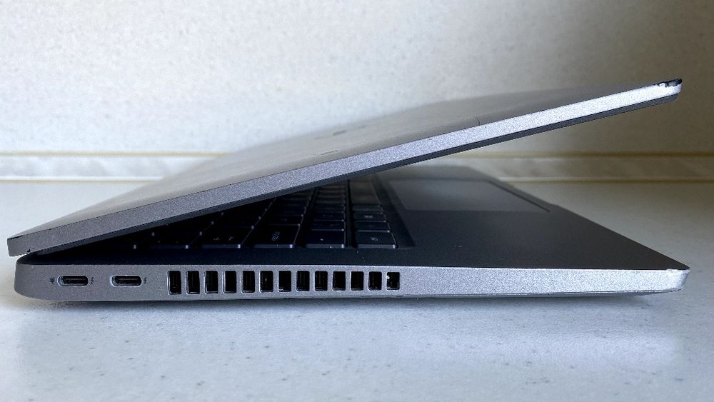 Dell Latitude 5420 | 14" FHD IPS | i5-1145G7 | 8GB RAM | 256GB SSD