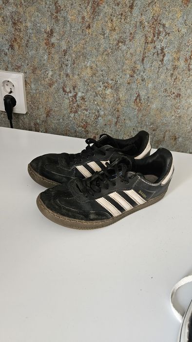 Отдам женскую обувь