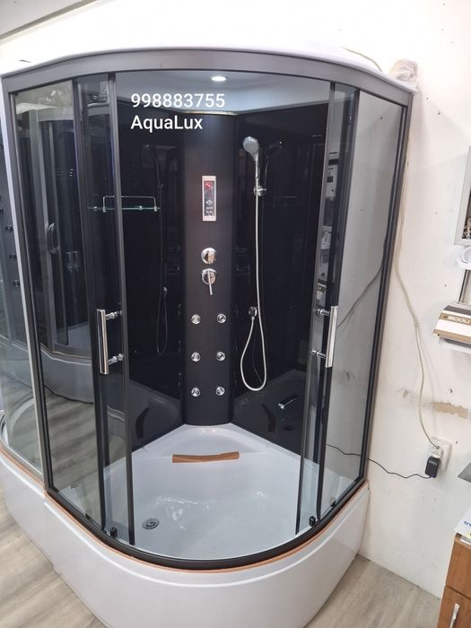 Душавая Кабина ОПТОМ