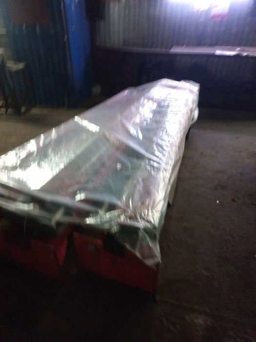 Продам б/у подъемники