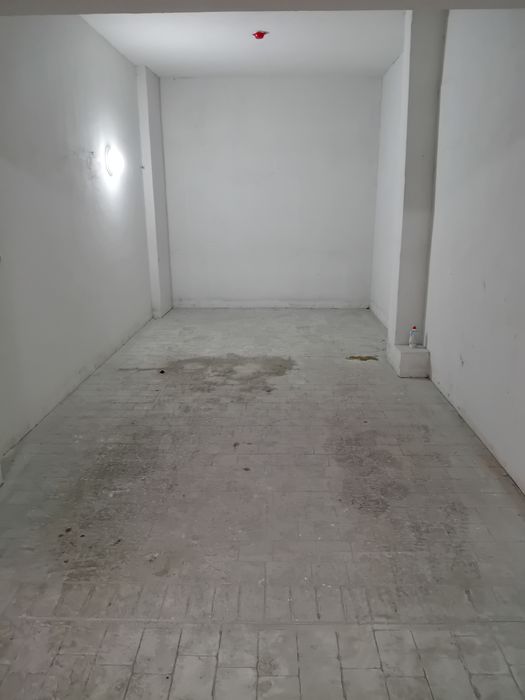 Дава се под наем Гараж / Паркомясто в София, Манастирски ливади - 20 кв.м за 127.5 € - Снимка #1