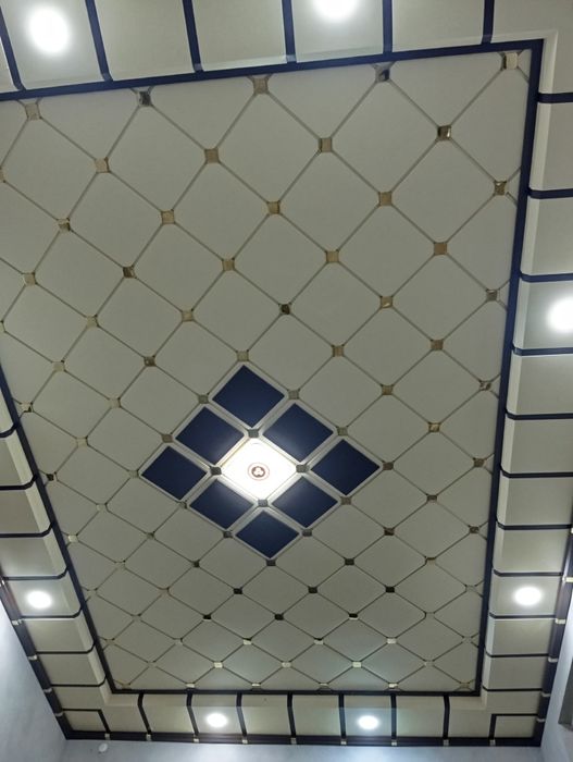 TUNIKAFON xizmati sifatli va garantiyali TUNIKAFON xizmati