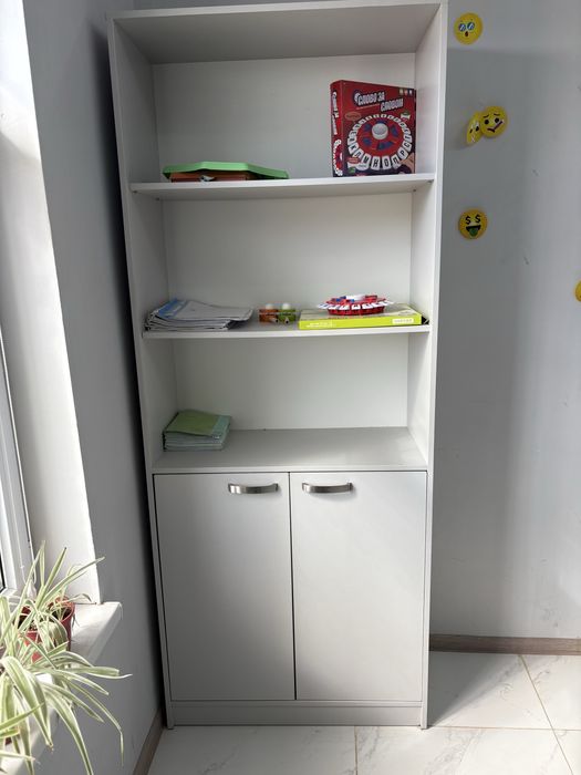 шкаф для документов