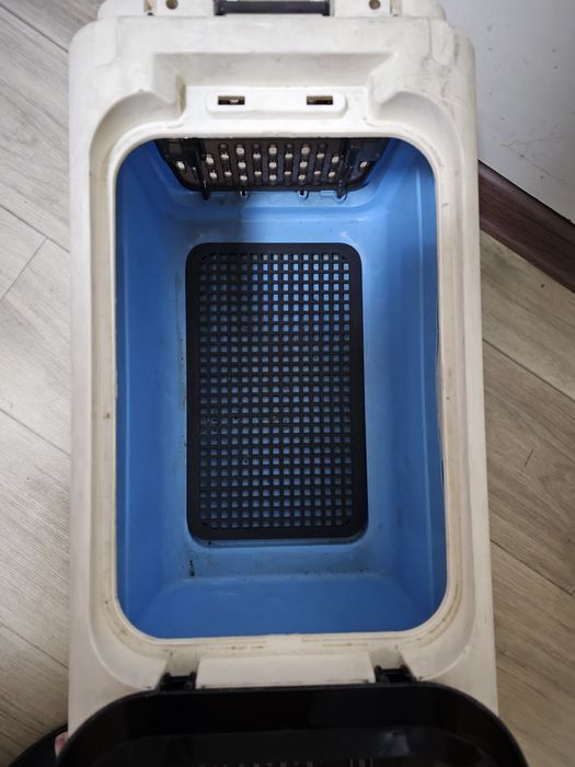 Продам переноску в идеальном состоянии!