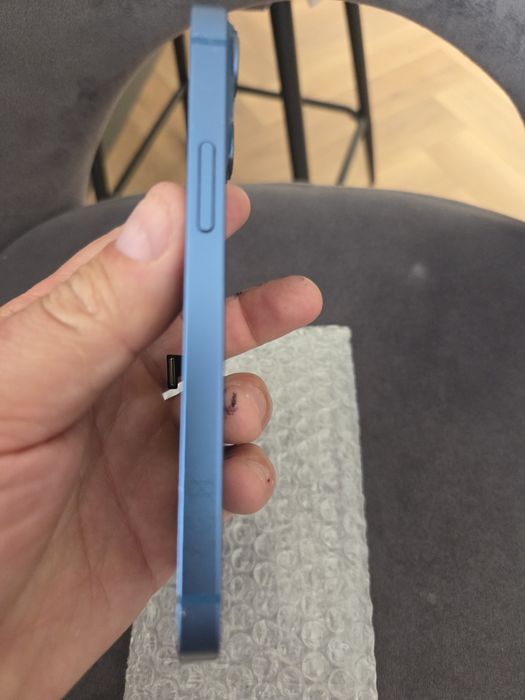 Carcasa originala iphone 13 mini