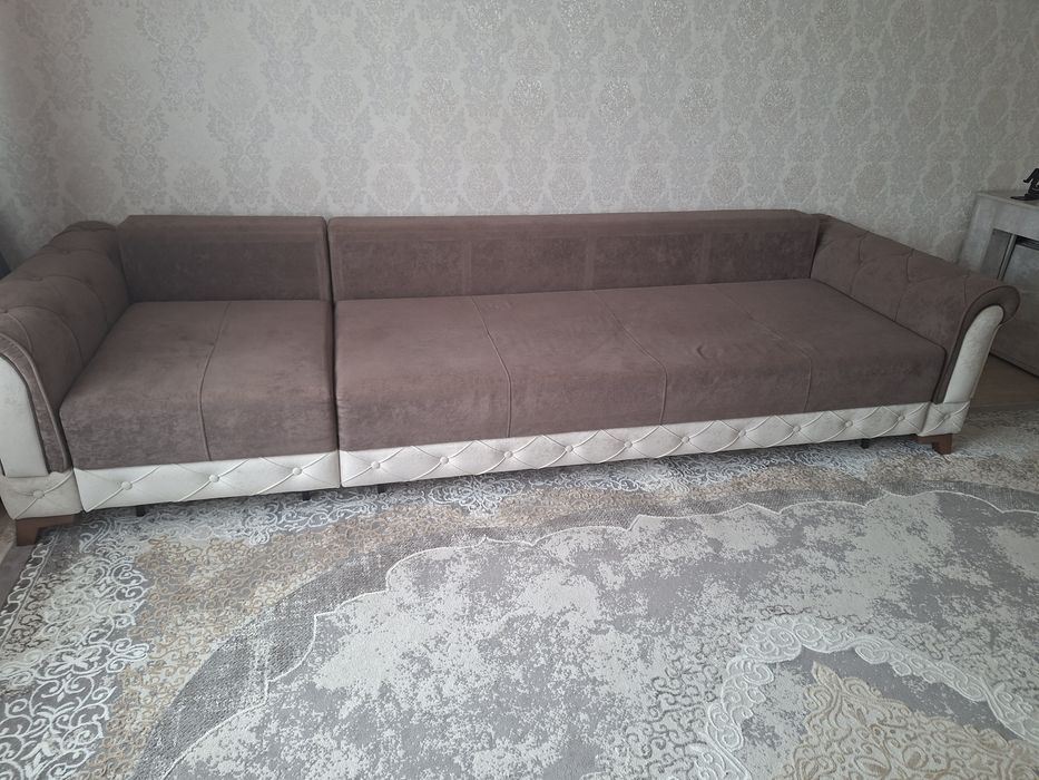 Продам диван 150 000т